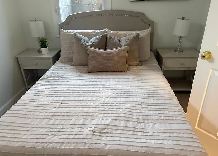 Diana Munay Wasi Apartamento